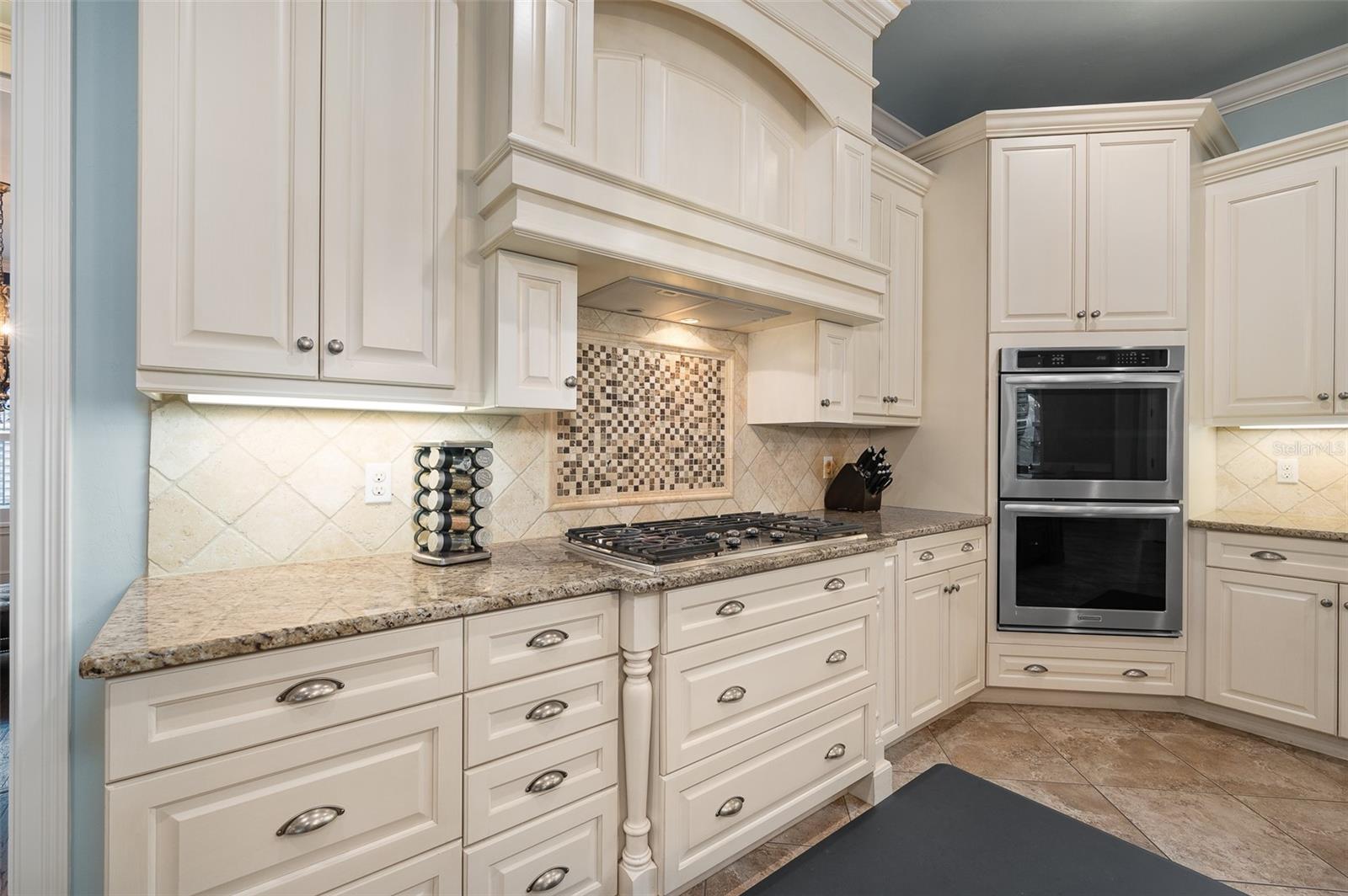 Image 17 of 80 For 767 137th Way