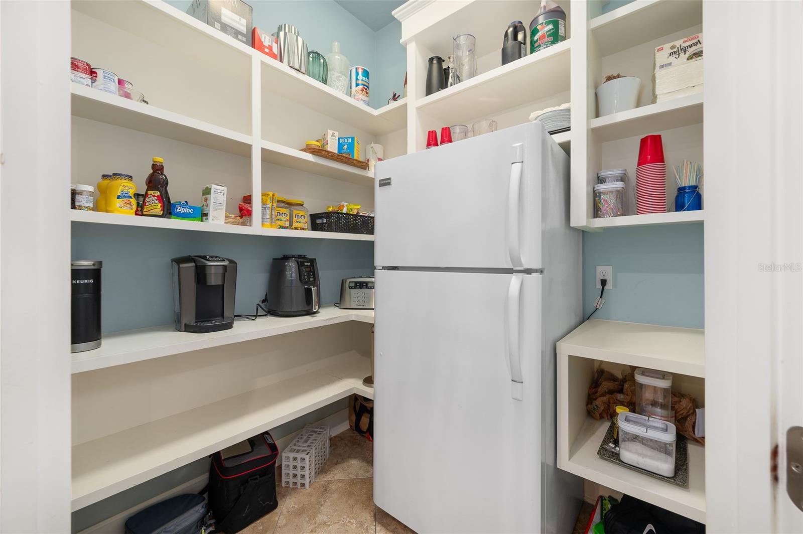 Image 18 of 80 For 767 137th Way