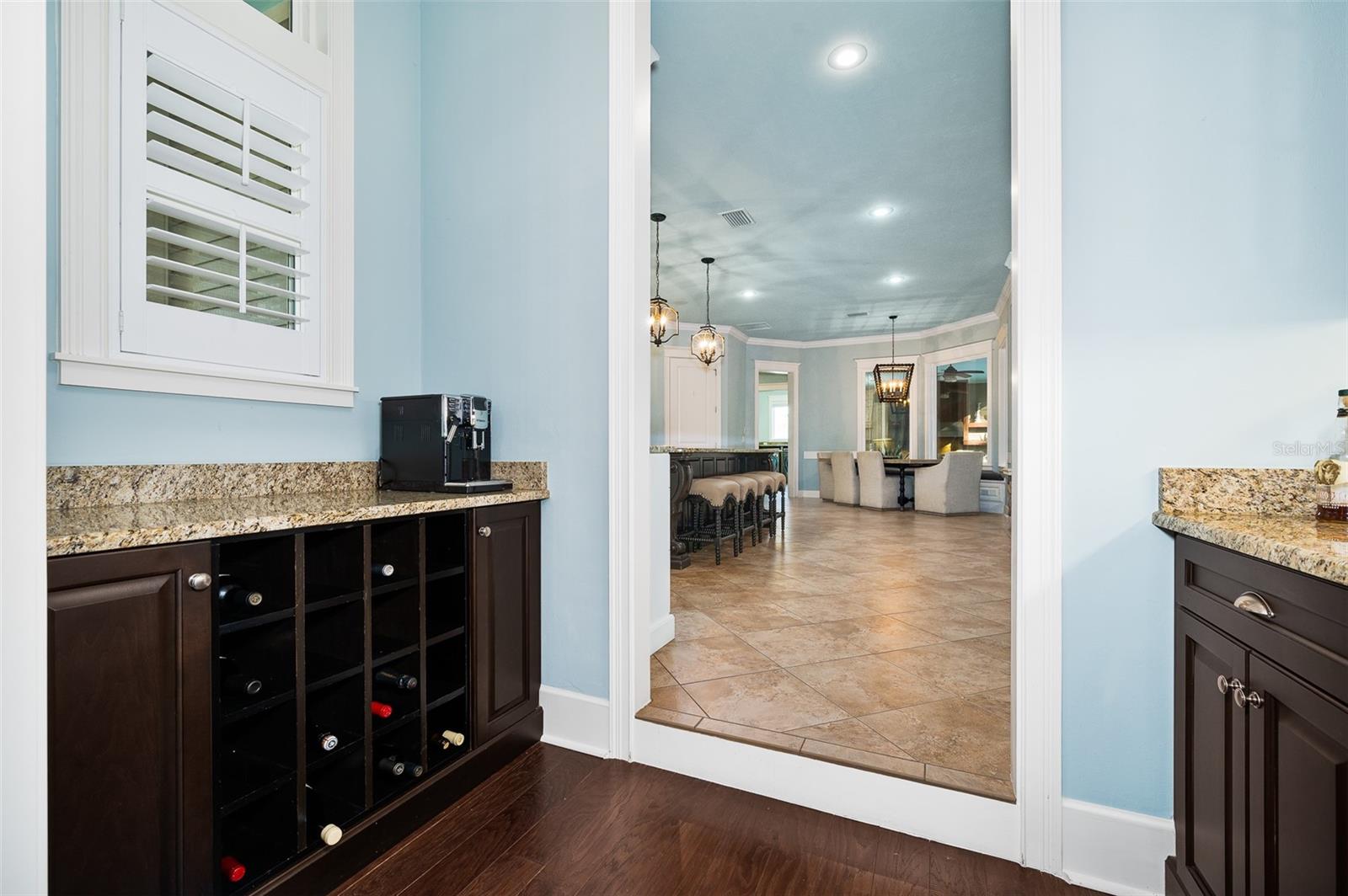 Image 19 of 80 For 767 137th Way