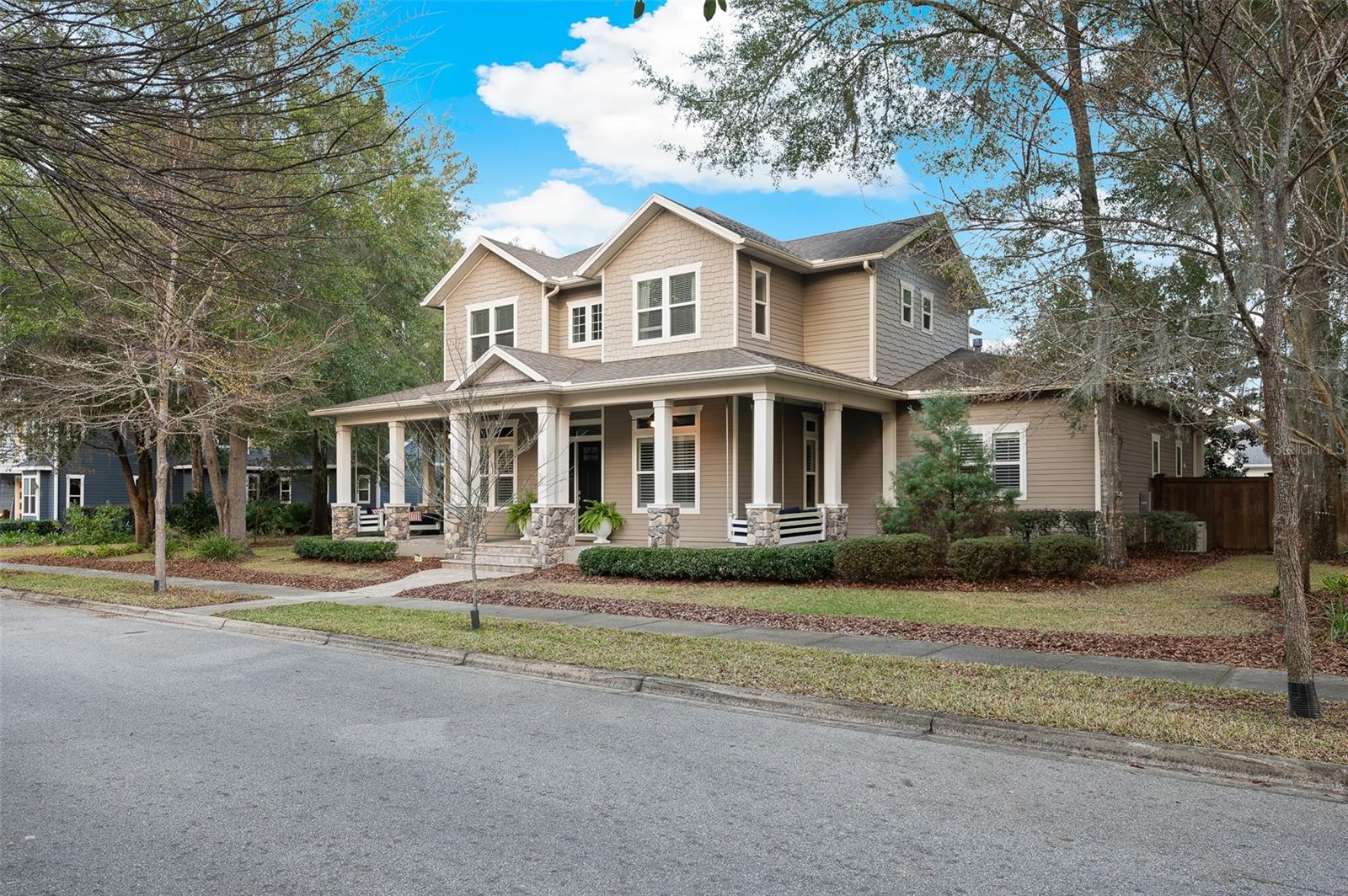 Image 2 of 80 For 767 137th Way