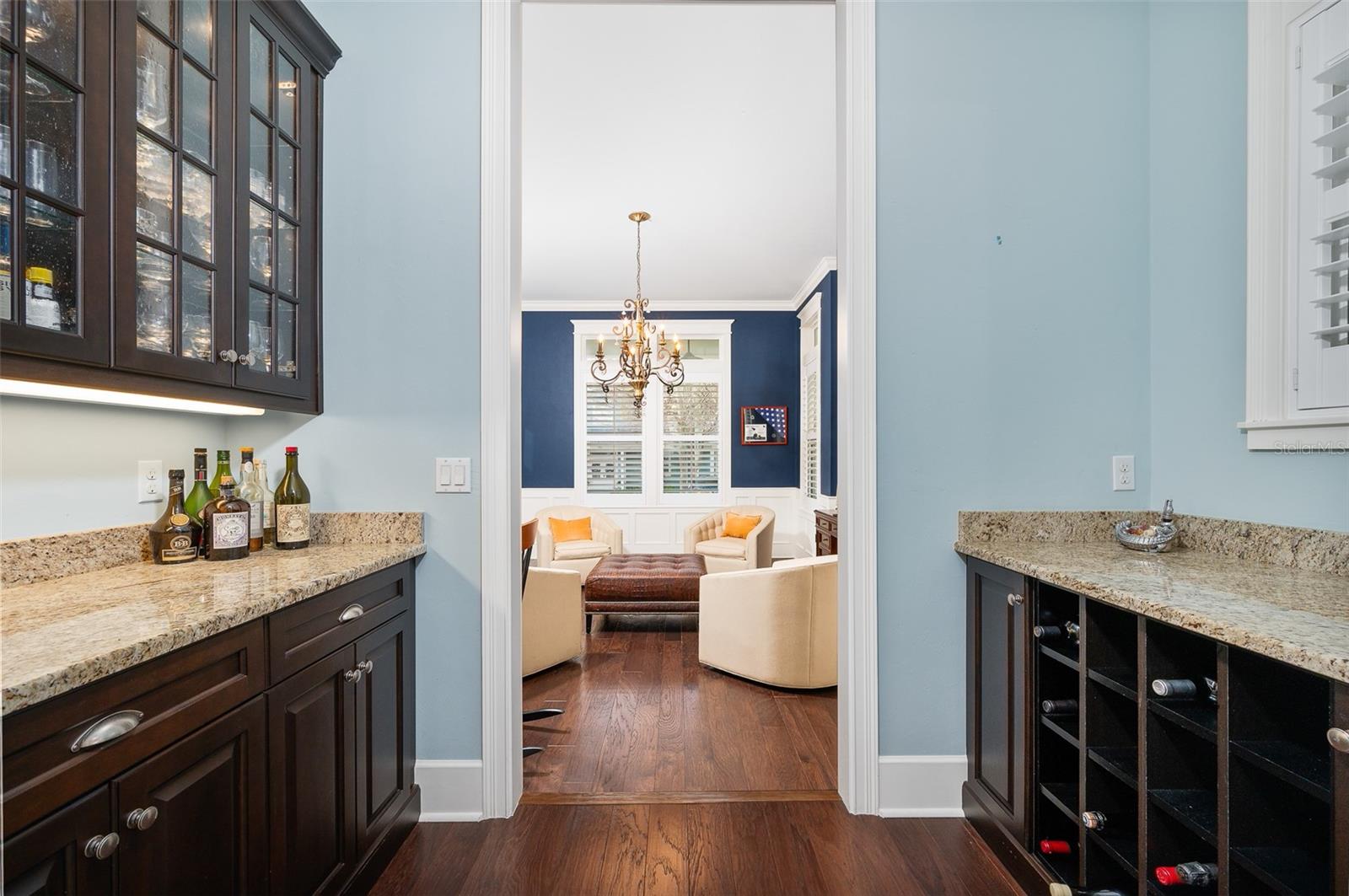 Image 20 of 80 For 767 137th Way