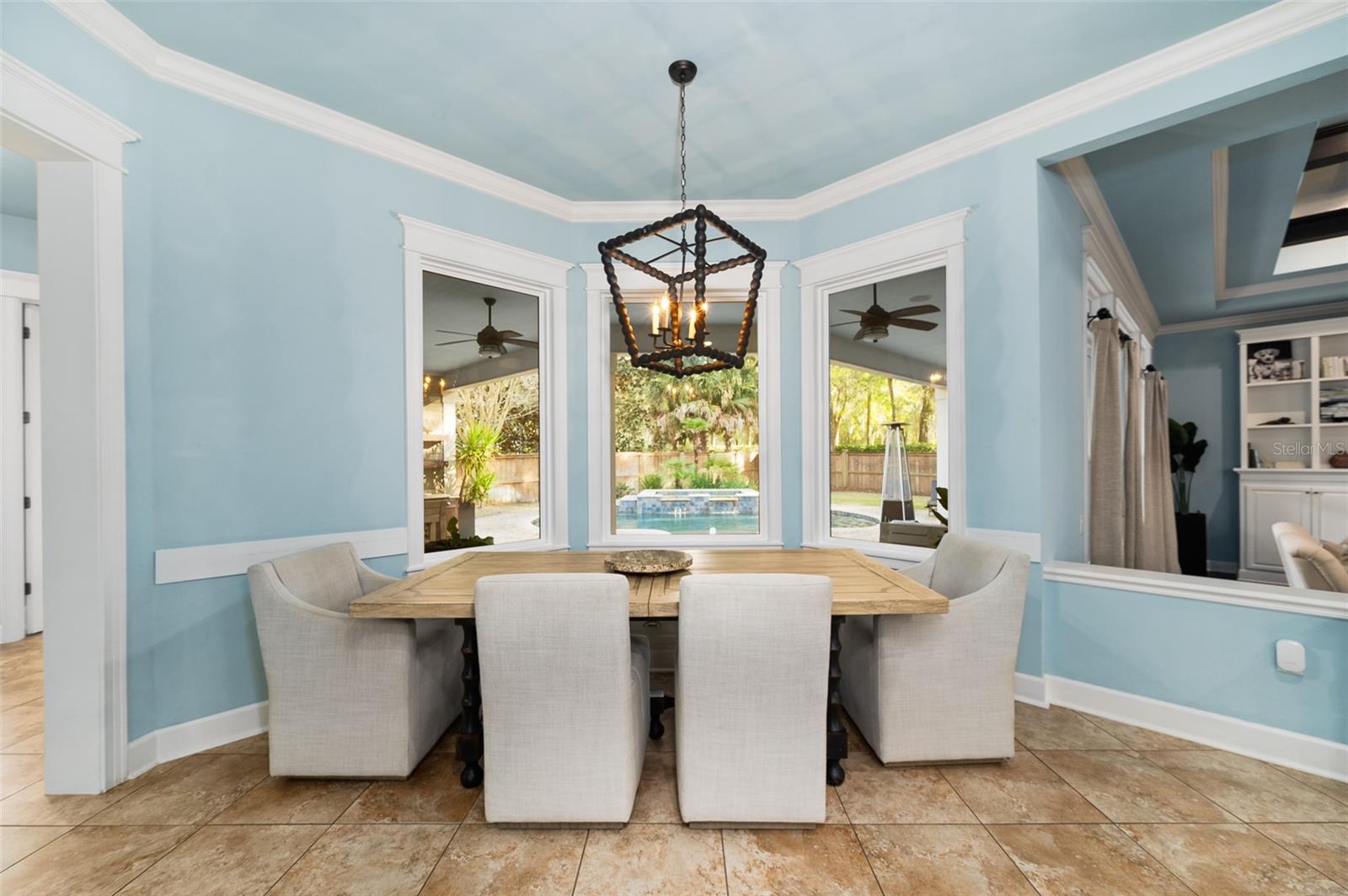 Image 21 of 80 For 767 137th Way