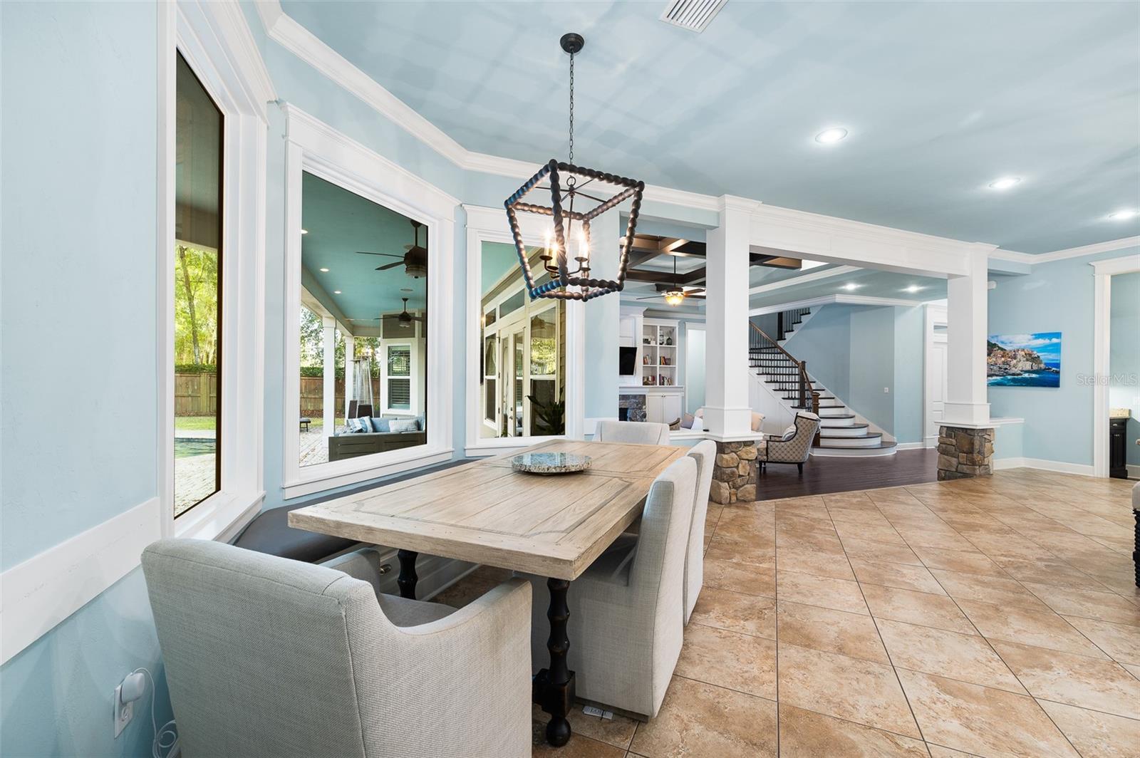 Image 22 of 80 For 767 137th Way