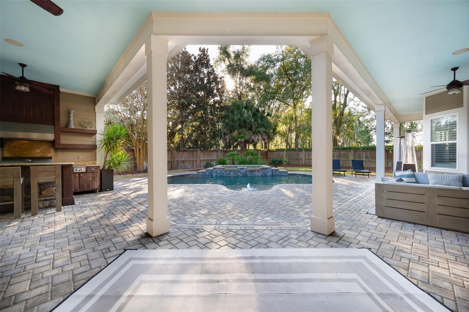 Image 23 of 80 For 767 137th Way