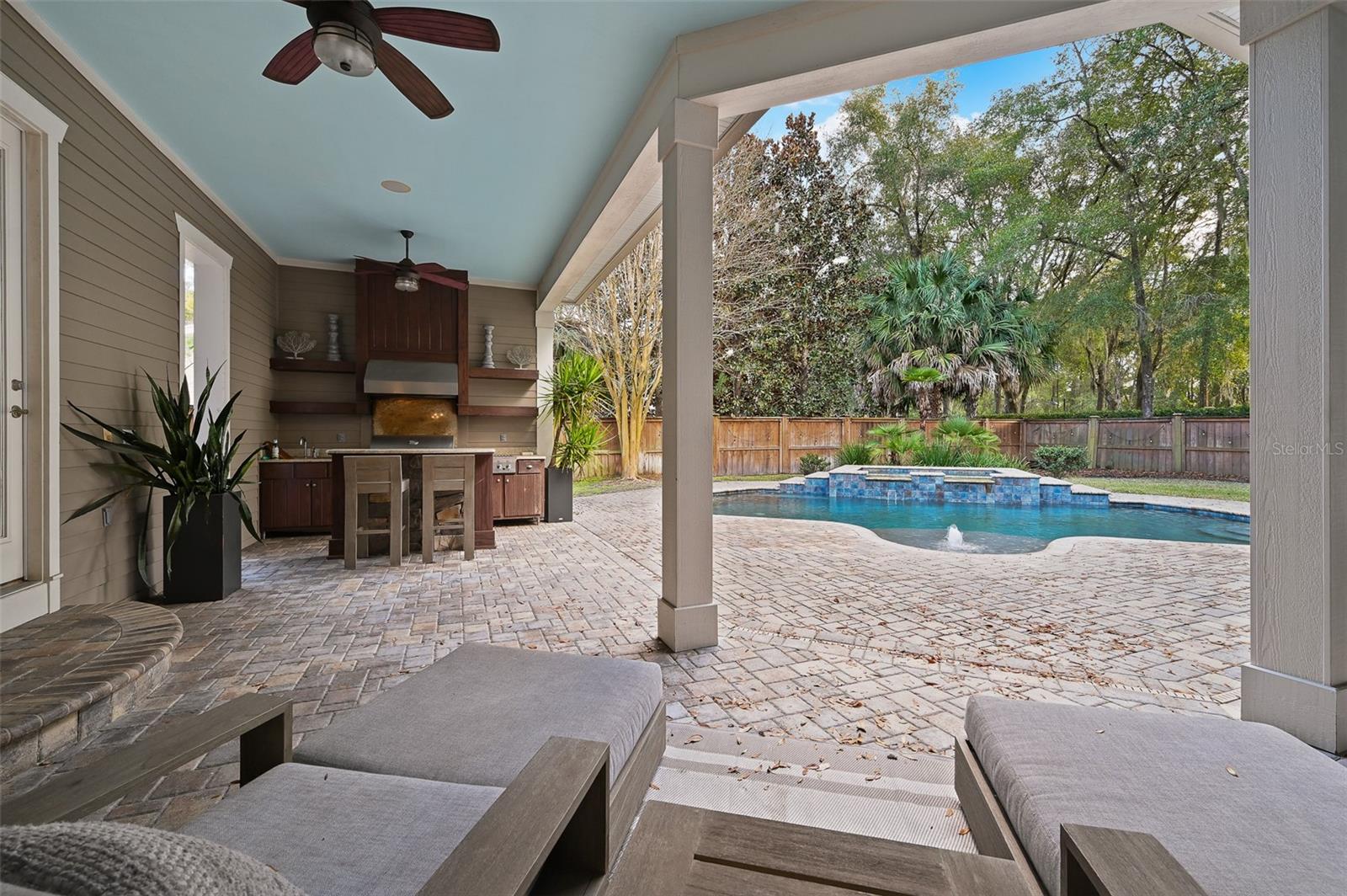 Image 24 of 80 For 767 137th Way