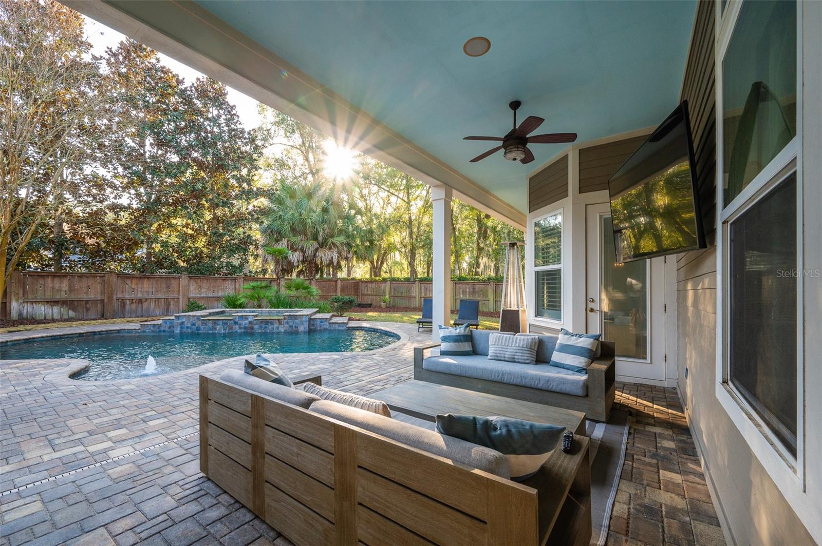 Image 25 of 80 For 767 137th Way