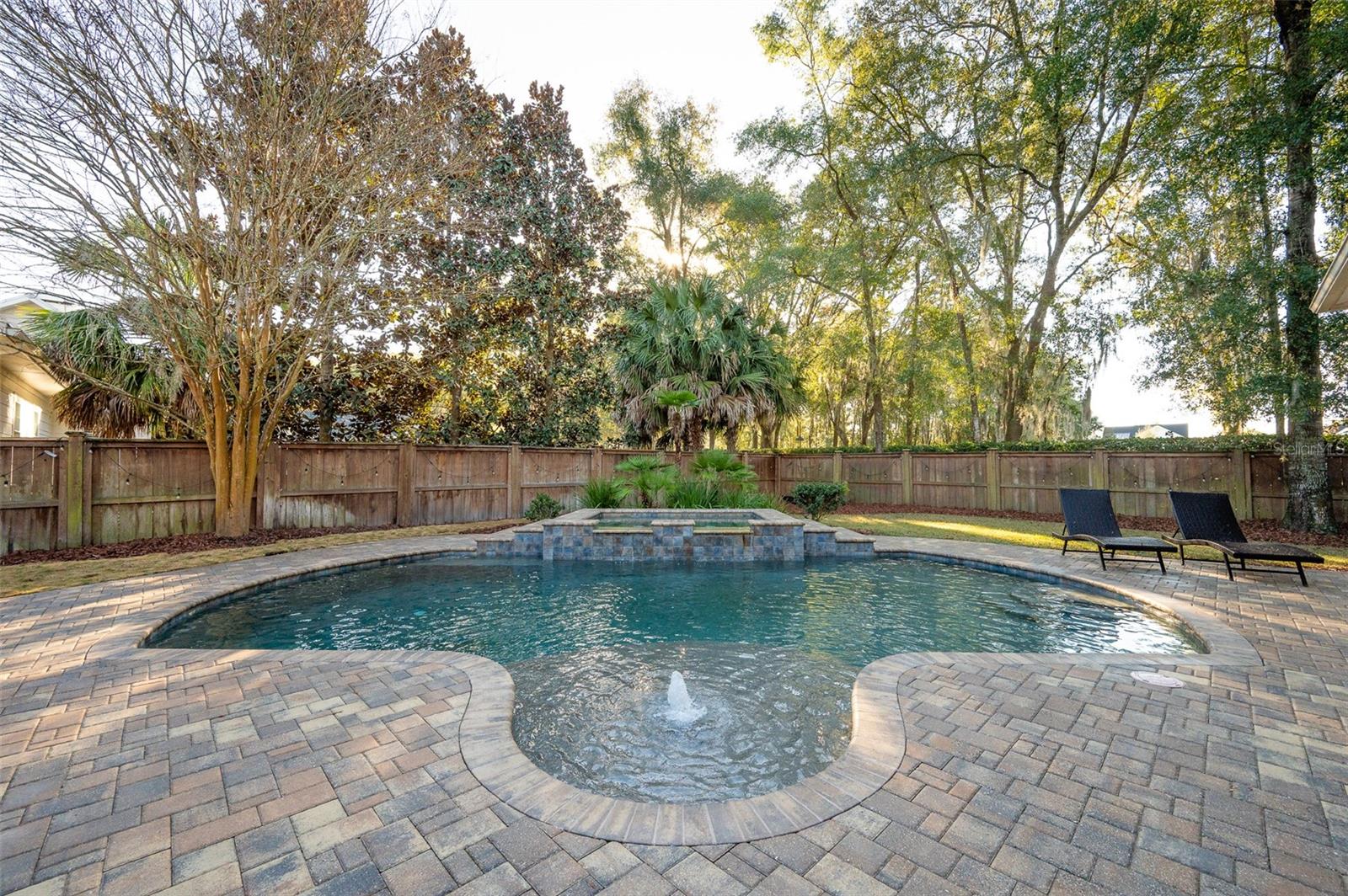 Image 26 of 80 For 767 137th Way