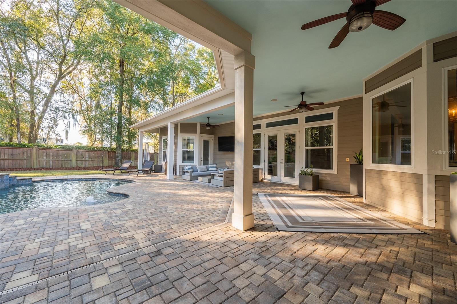 Image 27 of 80 For 767 137th Way