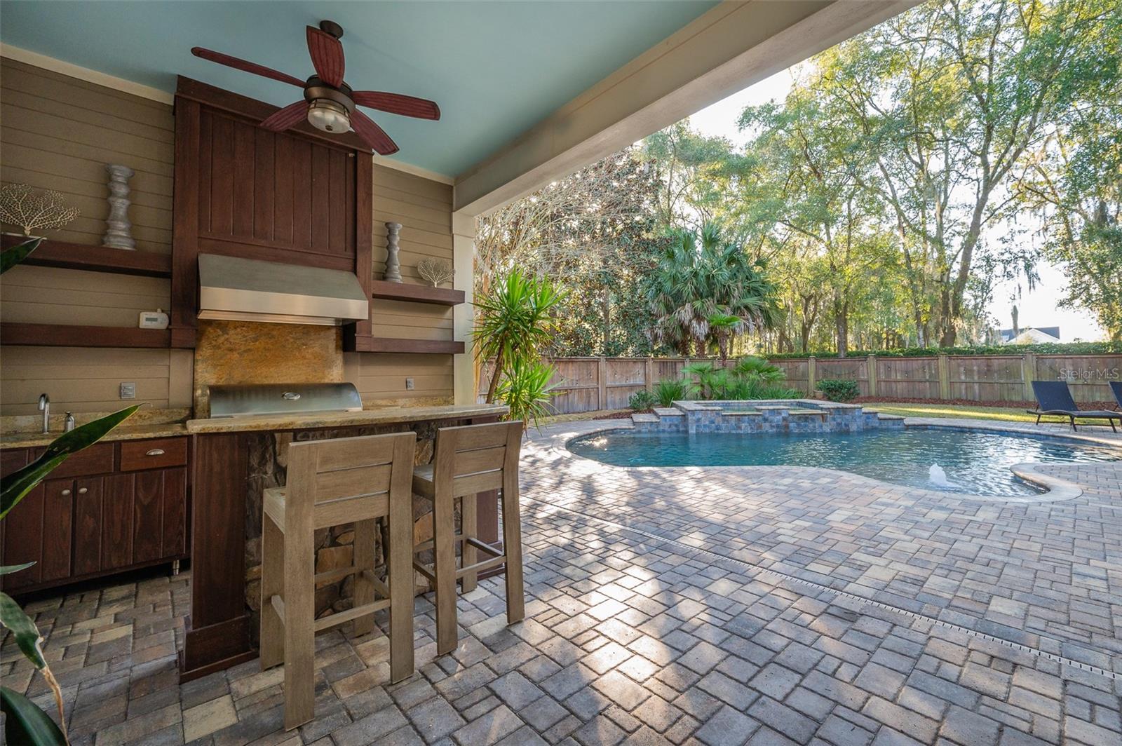 Image 28 of 80 For 767 137th Way