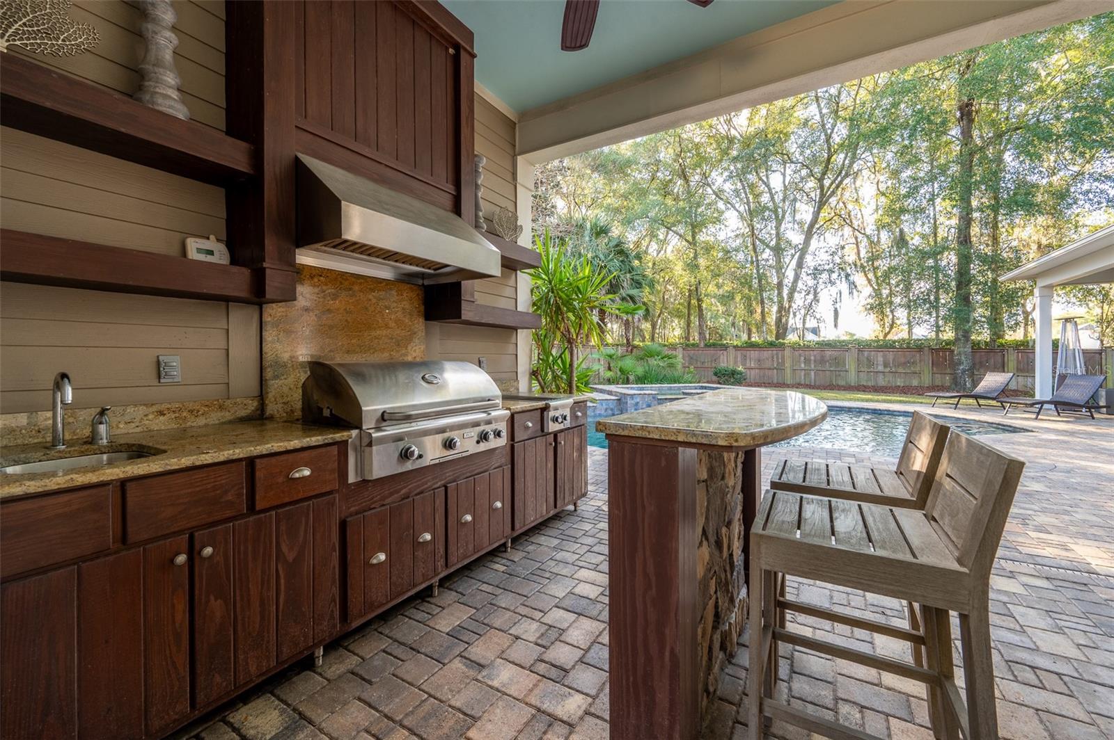 Image 29 of 80 For 767 137th Way