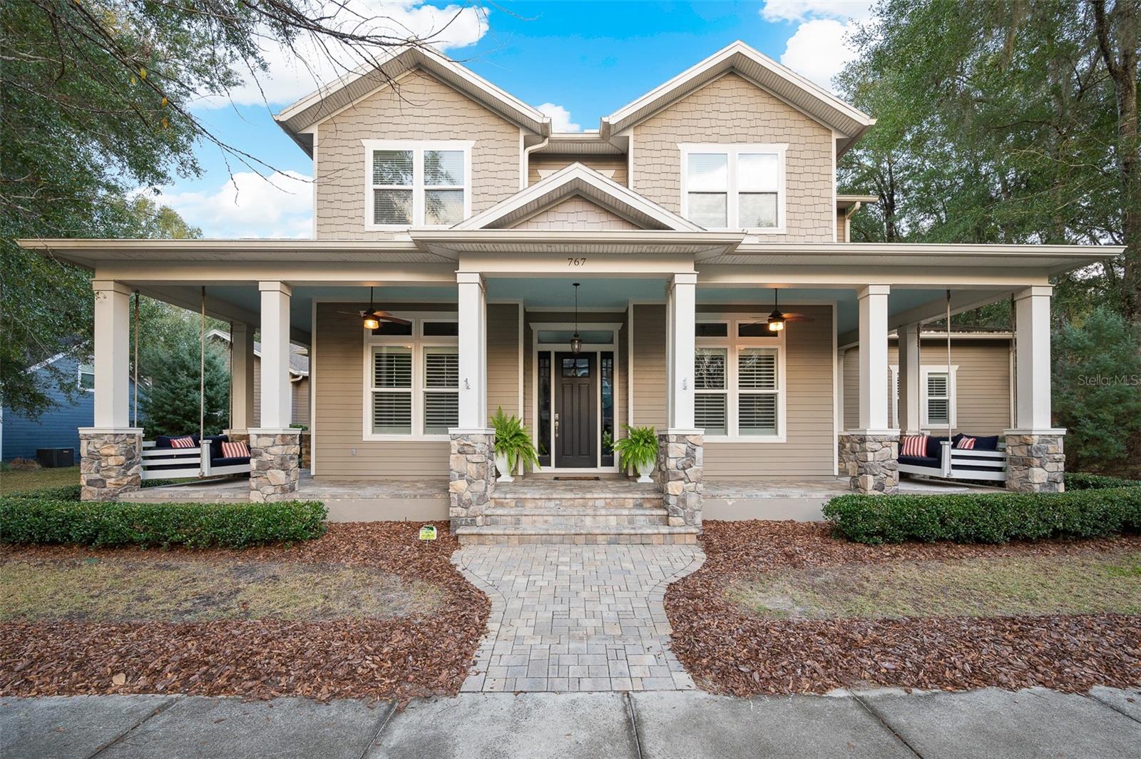 Image 3 of 80 For 767 137th Way