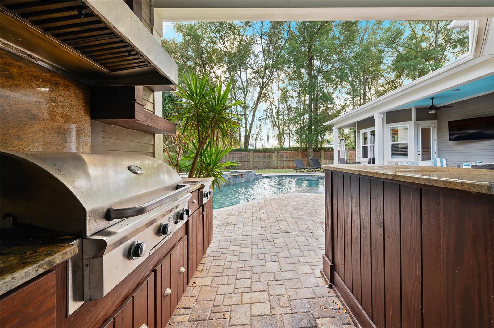 Image 30 of 80 For 767 137th Way