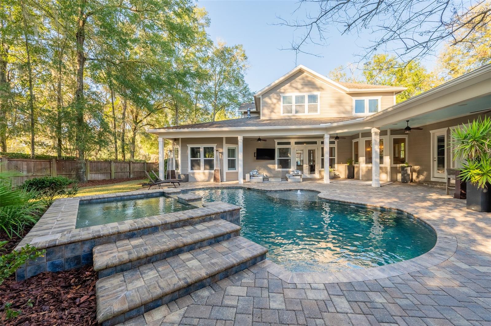 Image 32 of 80 For 767 137th Way