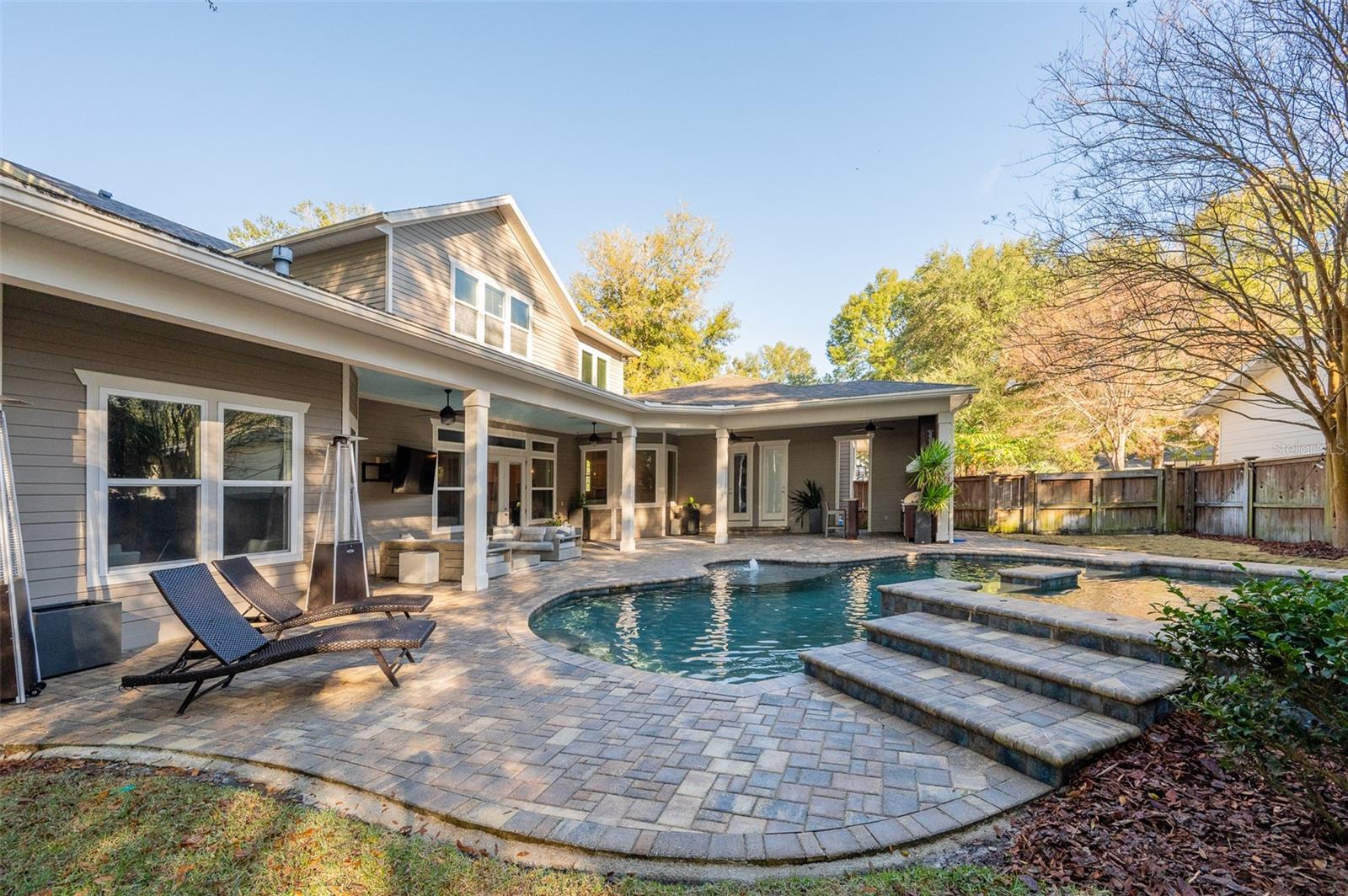 Image 34 of 80 For 767 137th Way