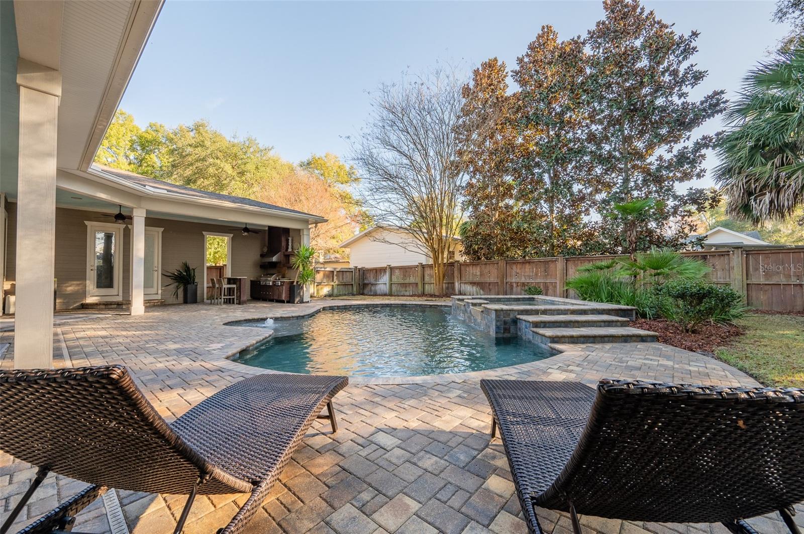 Image 35 of 80 For 767 137th Way