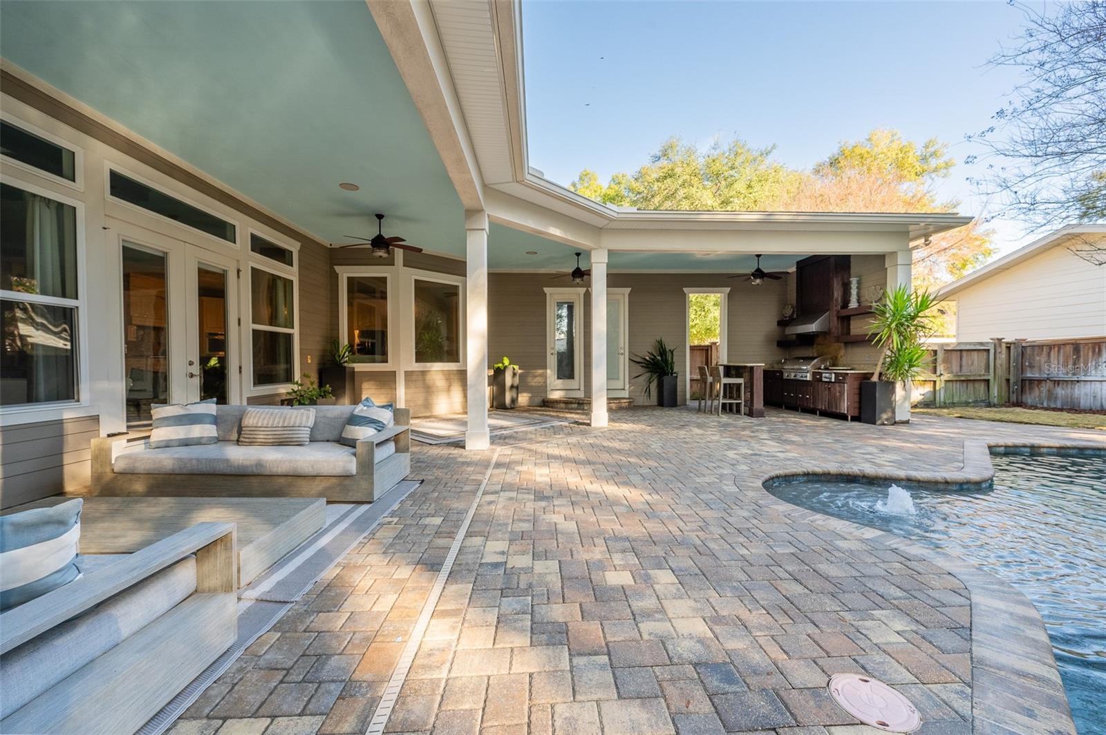 Image 36 of 80 For 767 137th Way