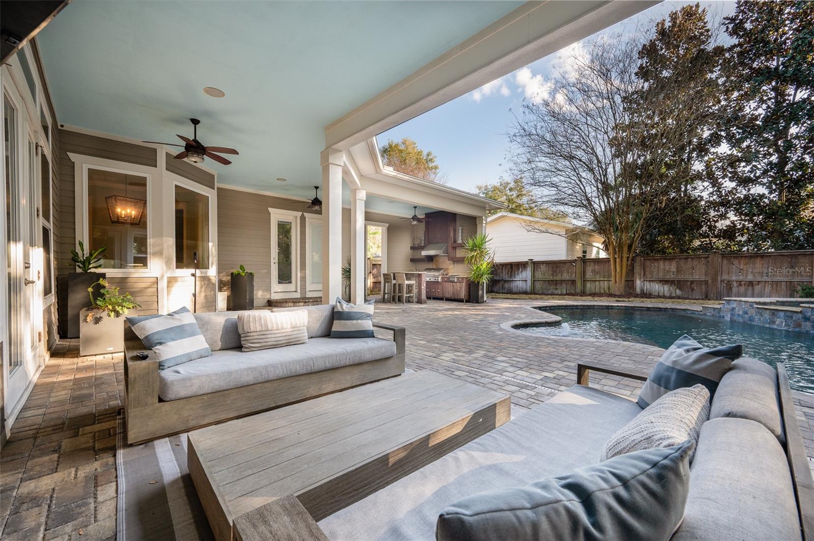 Image 37 of 80 For 767 137th Way