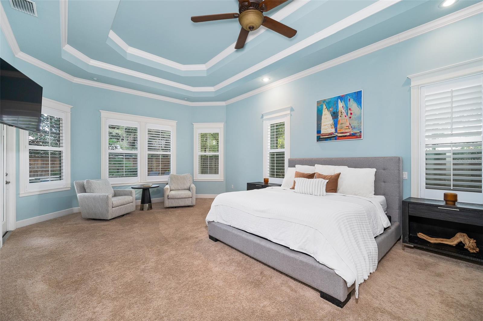 Image 38 of 80 For 767 137th Way