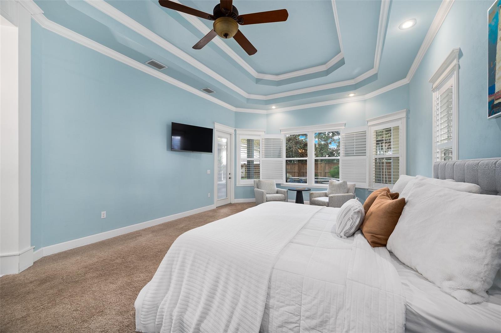 Image 39 of 80 For 767 137th Way