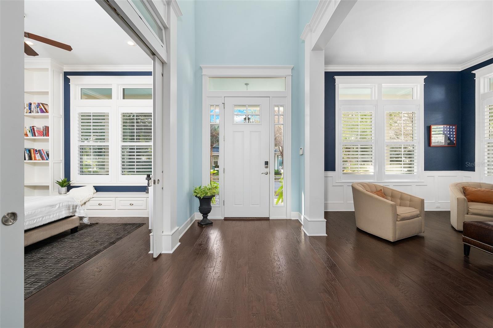 Image 4 of 80 For 767 137th Way