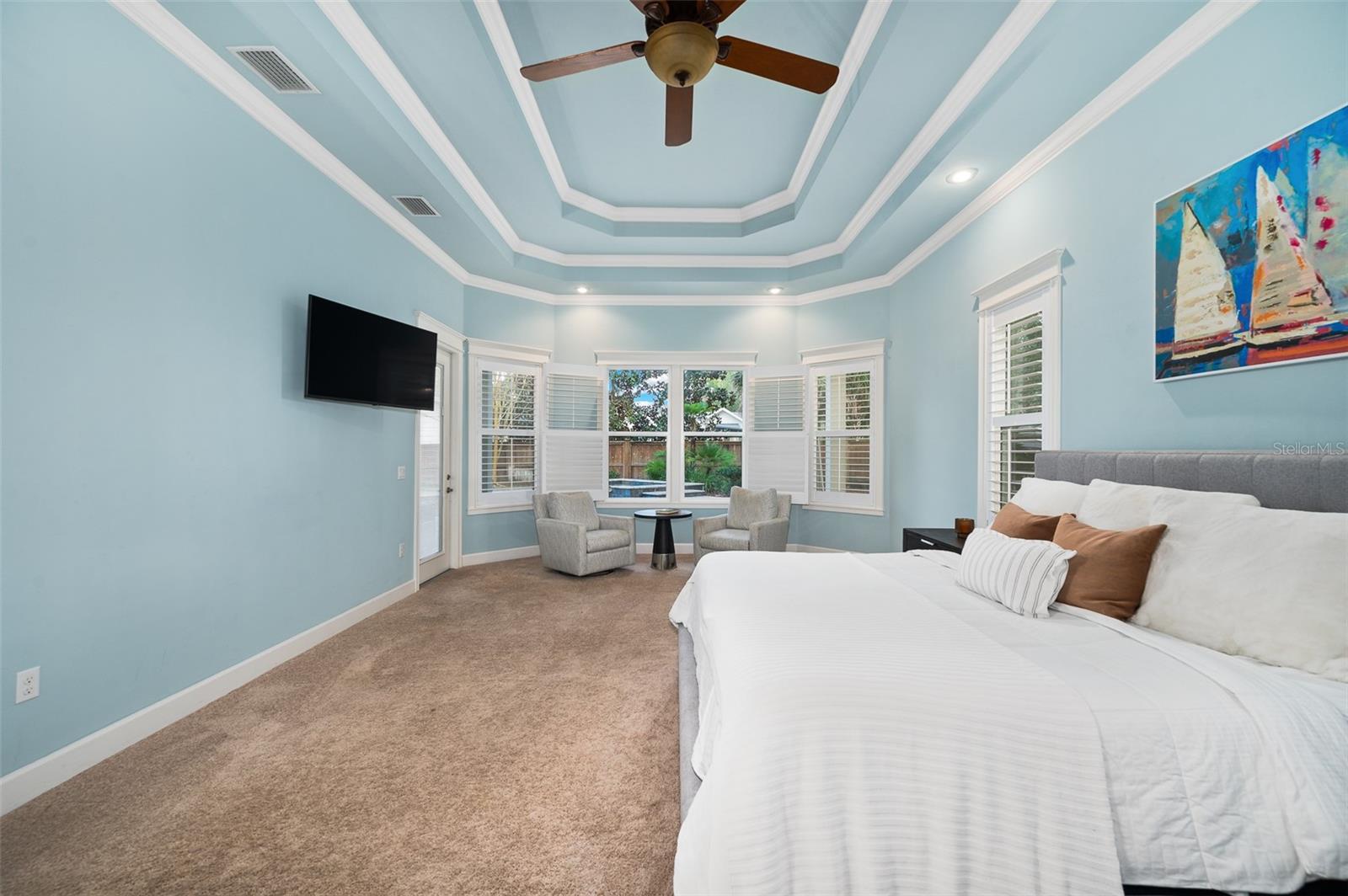 Image 40 of 80 For 767 137th Way