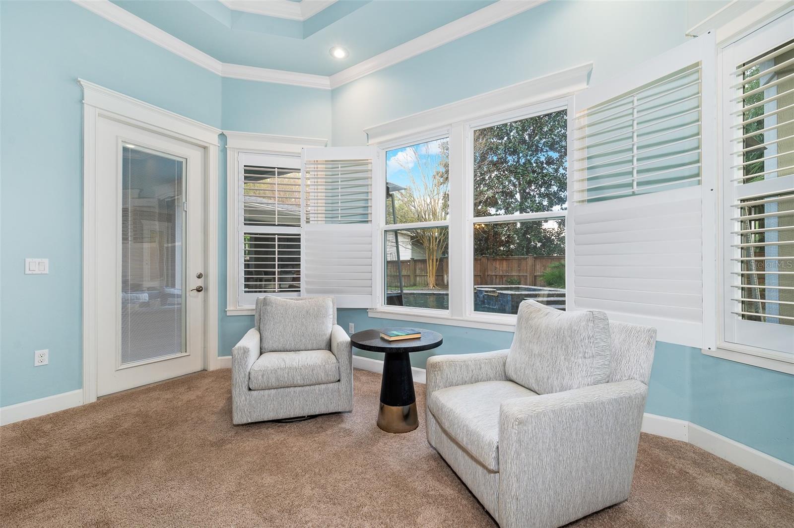 Image 41 of 80 For 767 137th Way