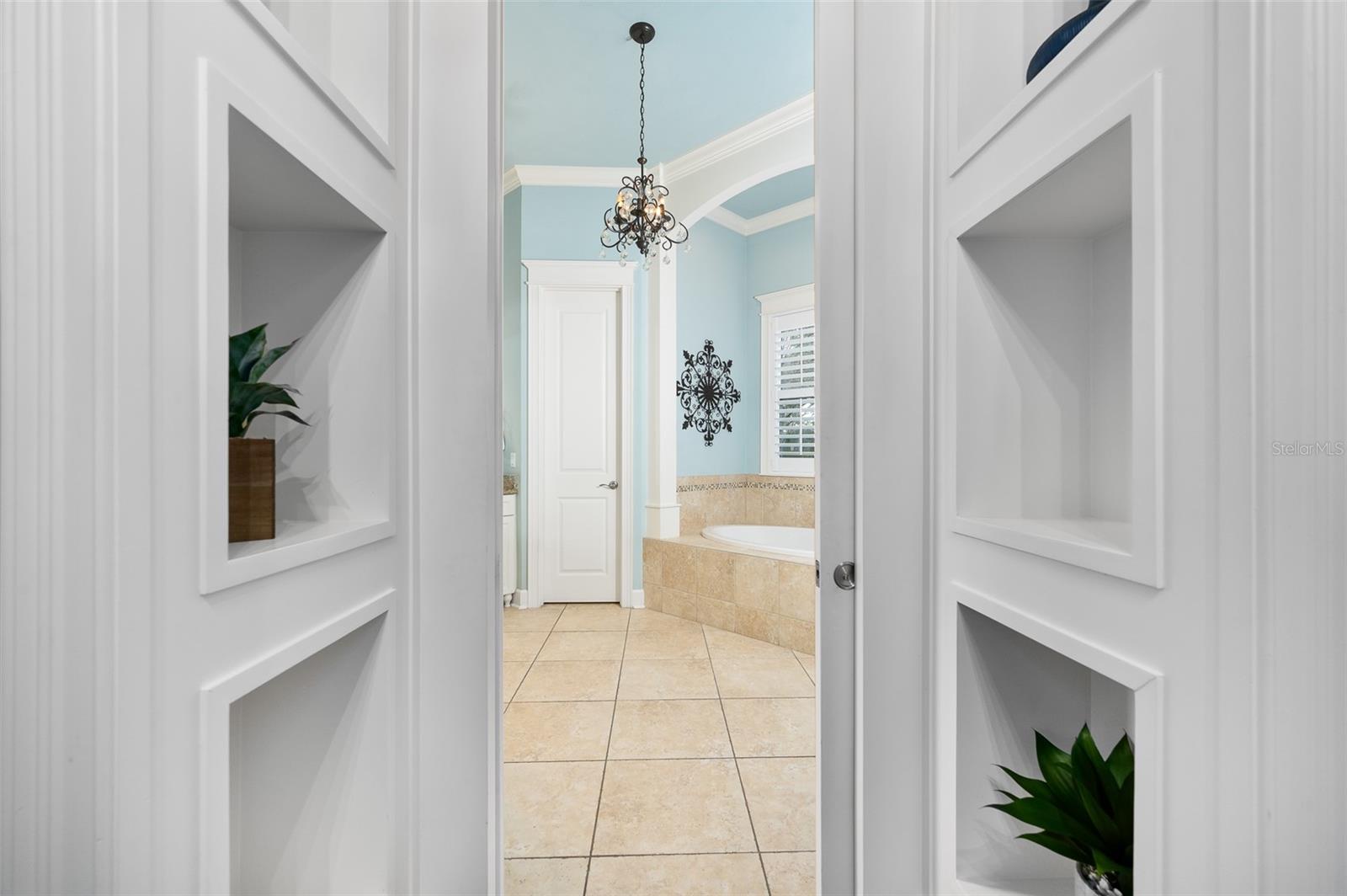 Image 43 of 80 For 767 137th Way