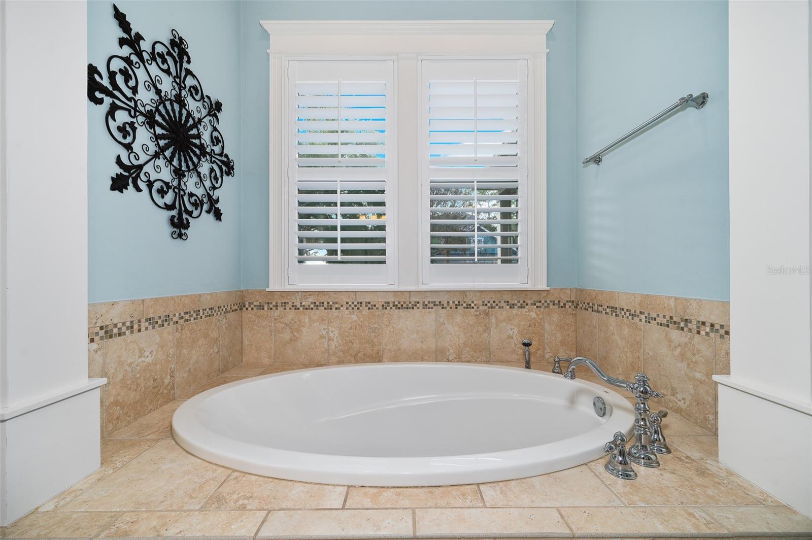 Image 46 of 80 For 767 137th Way