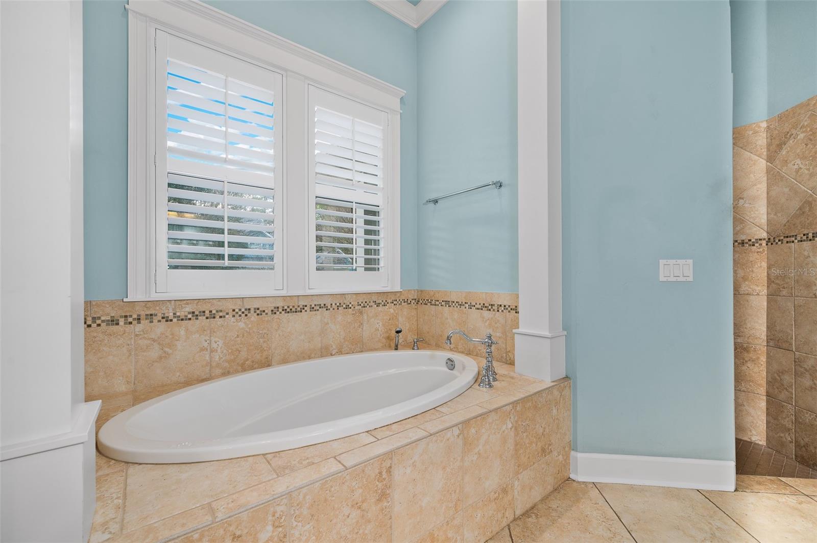 Image 47 of 80 For 767 137th Way