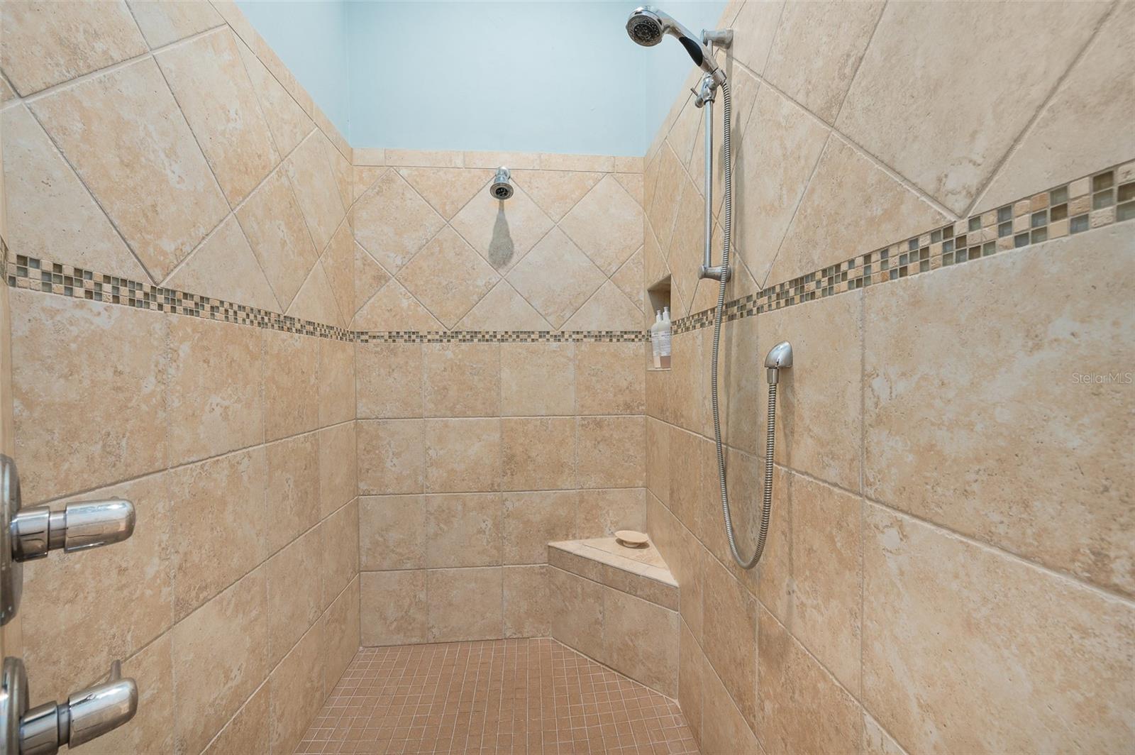 Image 48 of 80 For 767 137th Way