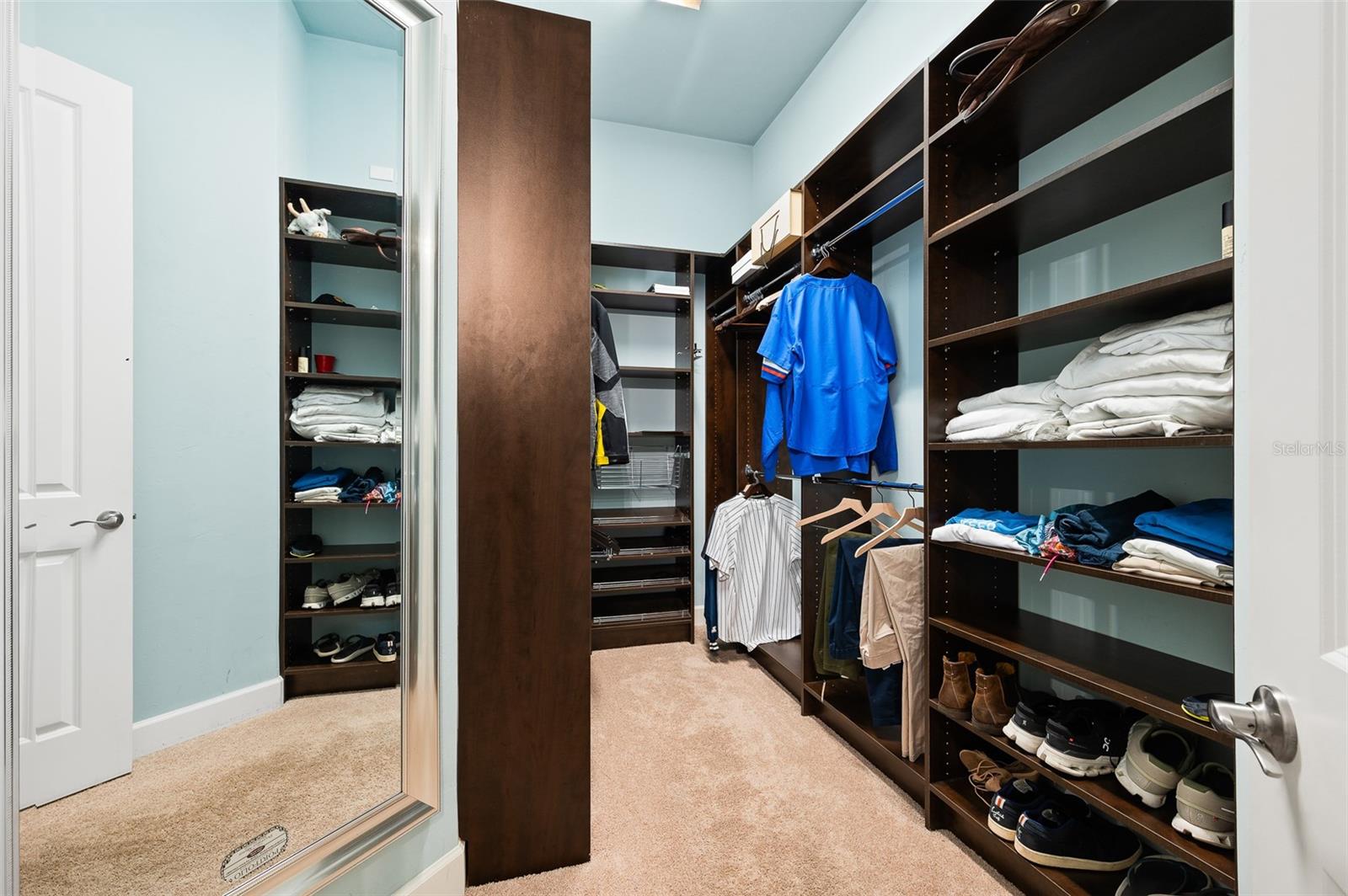 Image 49 of 80 For 767 137th Way