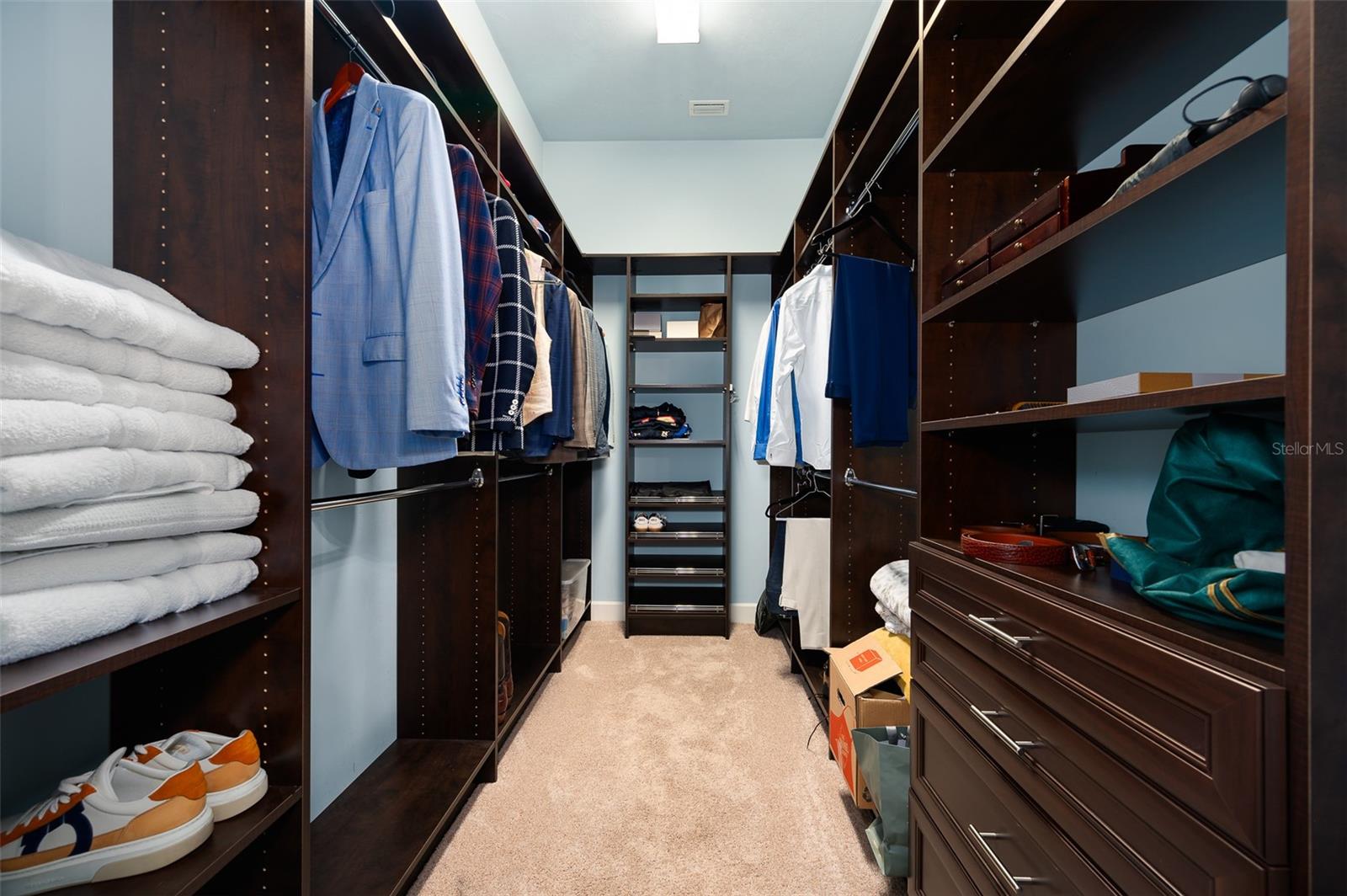 Image 50 of 80 For 767 137th Way