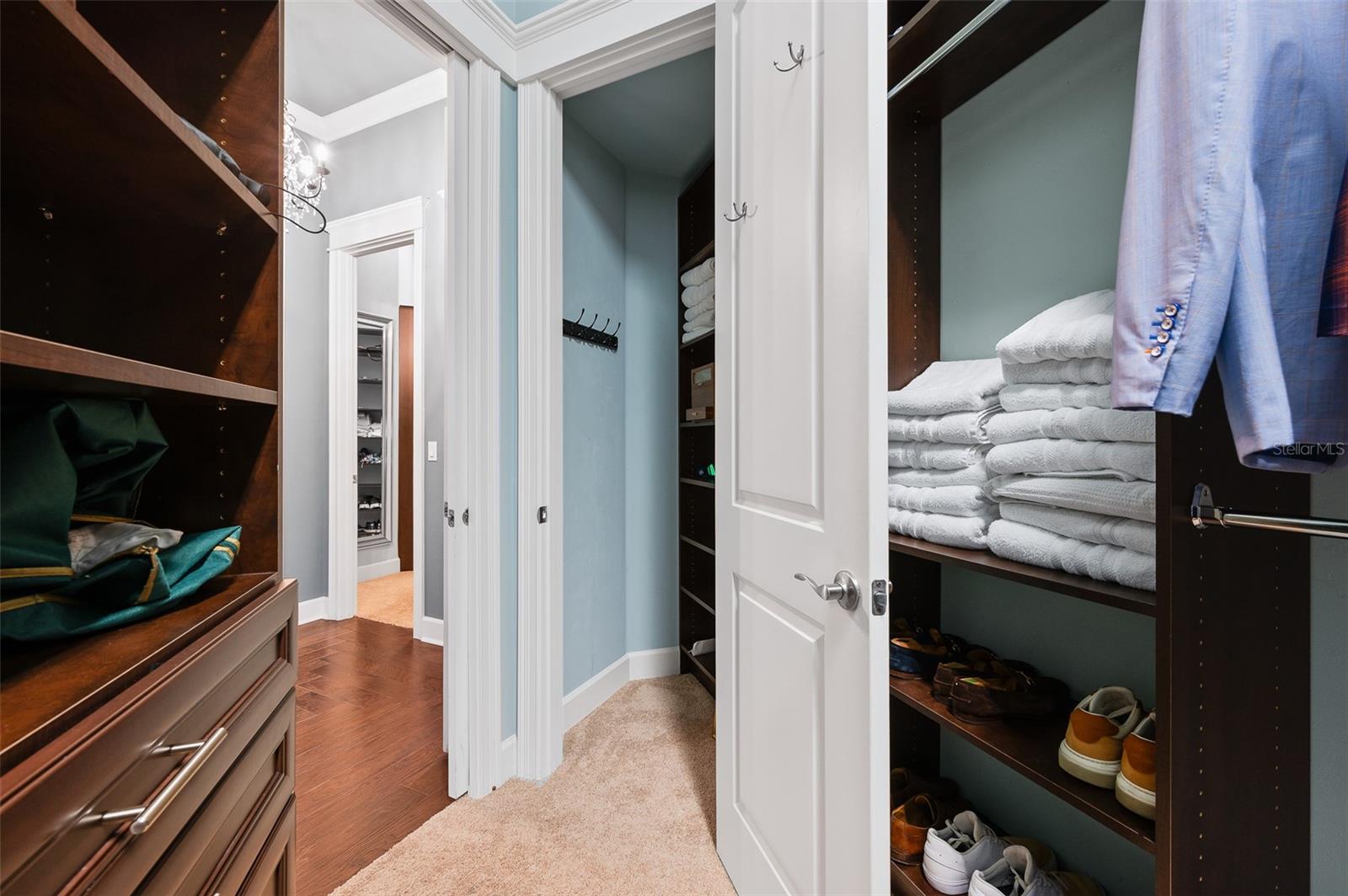 Image 51 of 80 For 767 137th Way