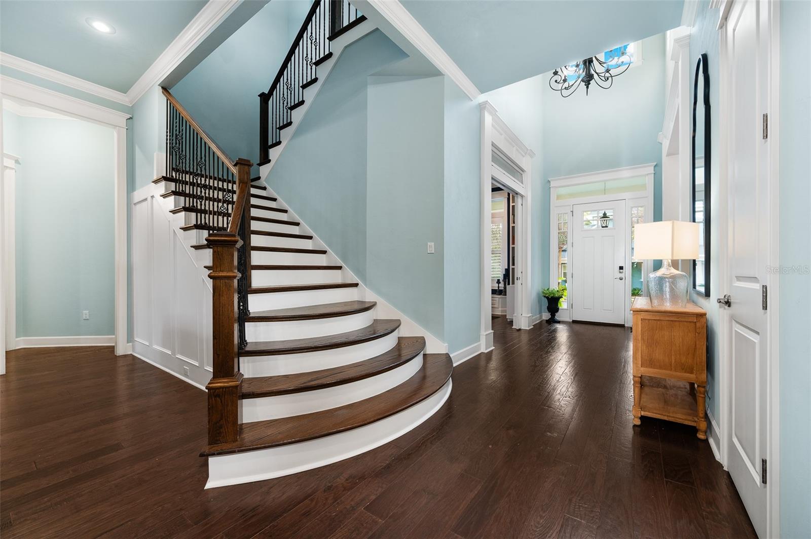 Image 52 of 80 For 767 137th Way