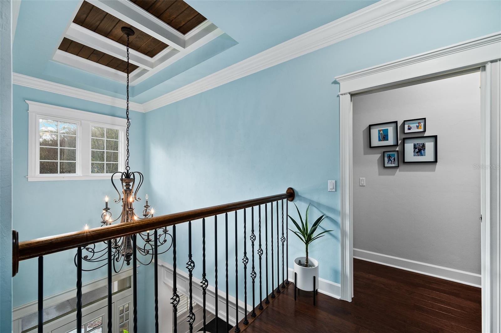 Image 53 of 80 For 767 137th Way