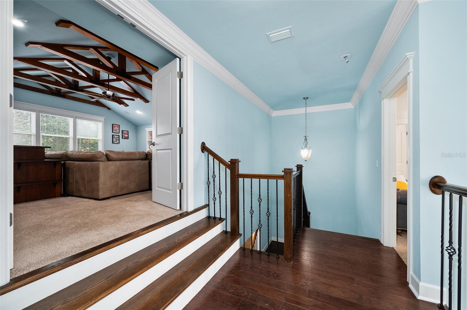 Image 54 of 80 For 767 137th Way