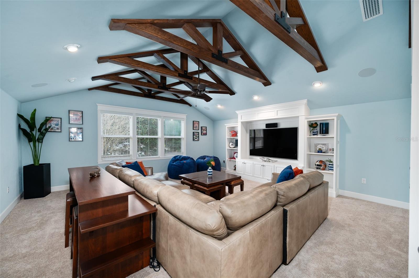 Image 55 of 80 For 767 137th Way