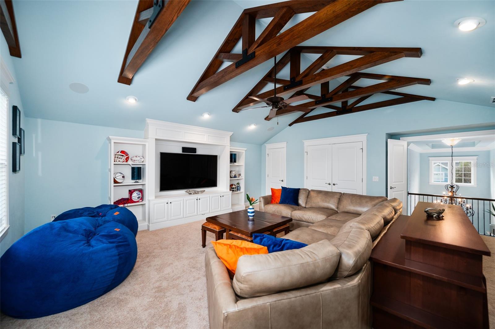 Image 56 of 80 For 767 137th Way