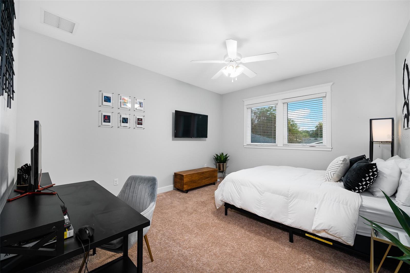 Image 57 of 80 For 767 137th Way