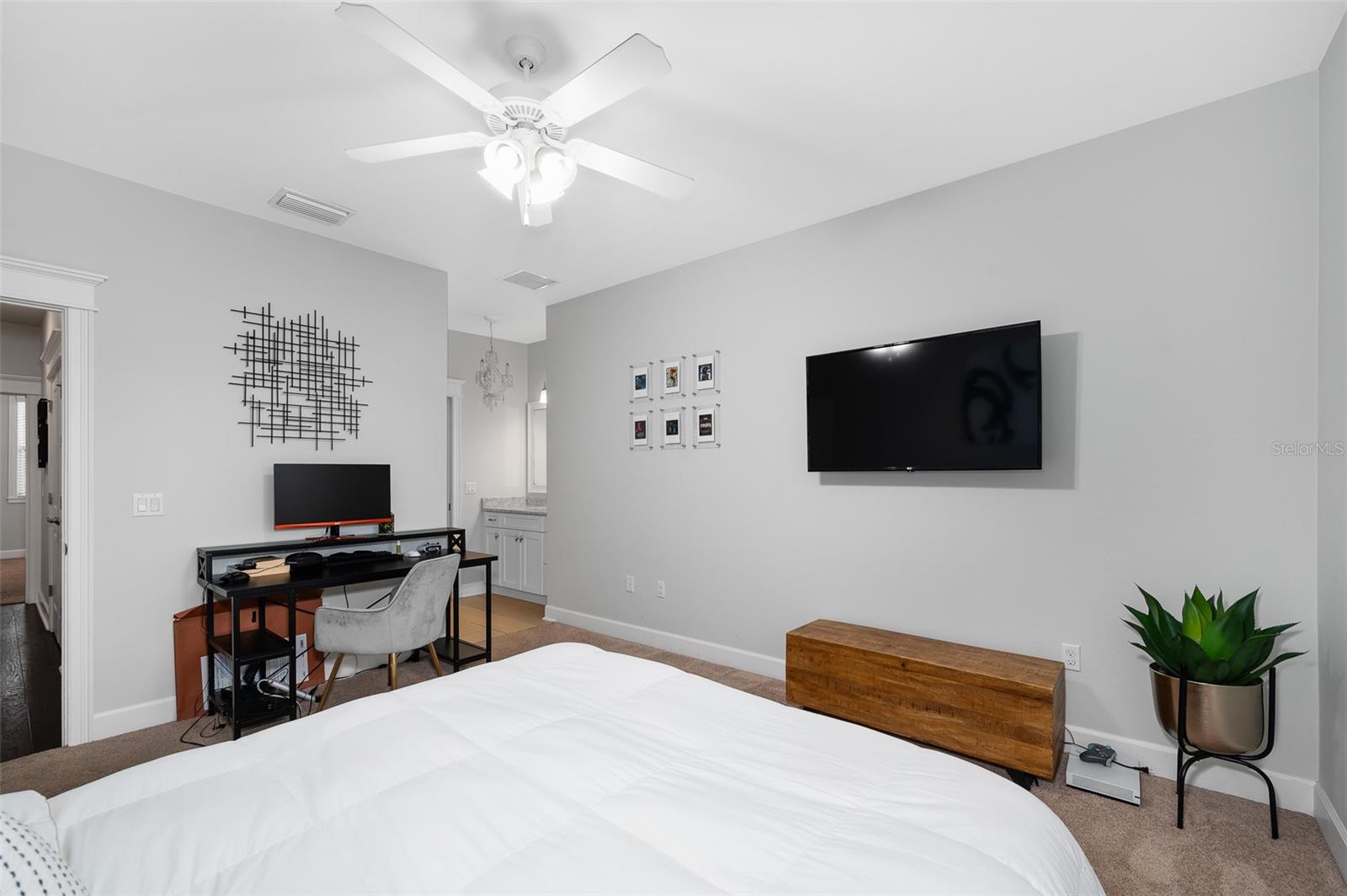 Image 58 of 80 For 767 137th Way