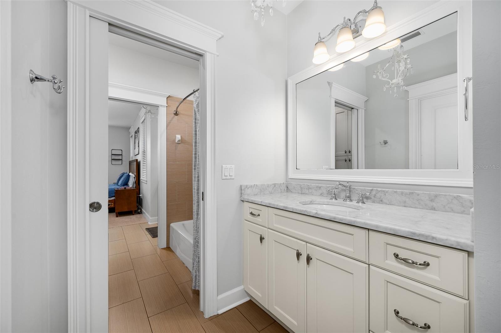 Image 59 of 80 For 767 137th Way