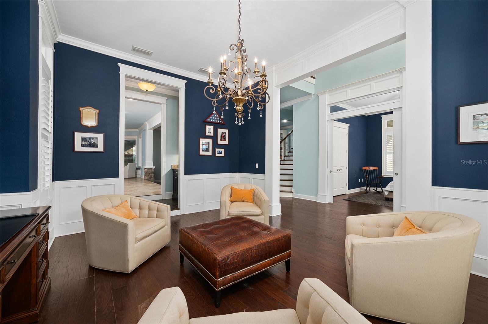 Image 6 of 80 For 767 137th Way