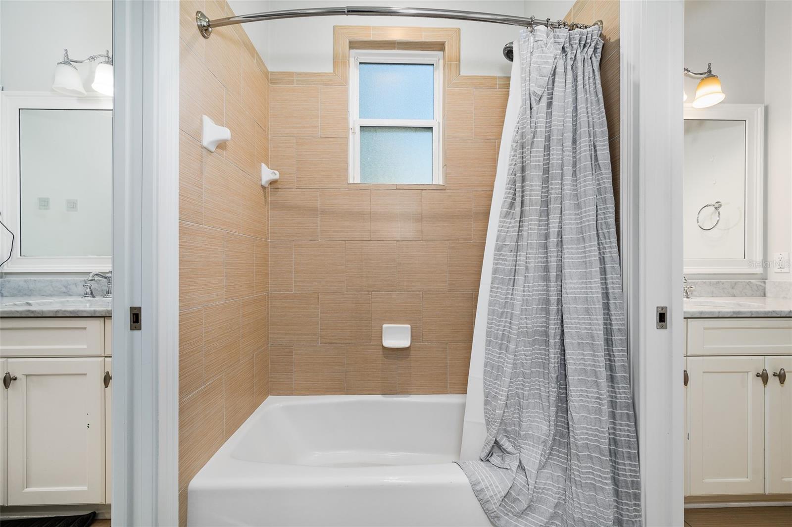 Image 60 of 80 For 767 137th Way