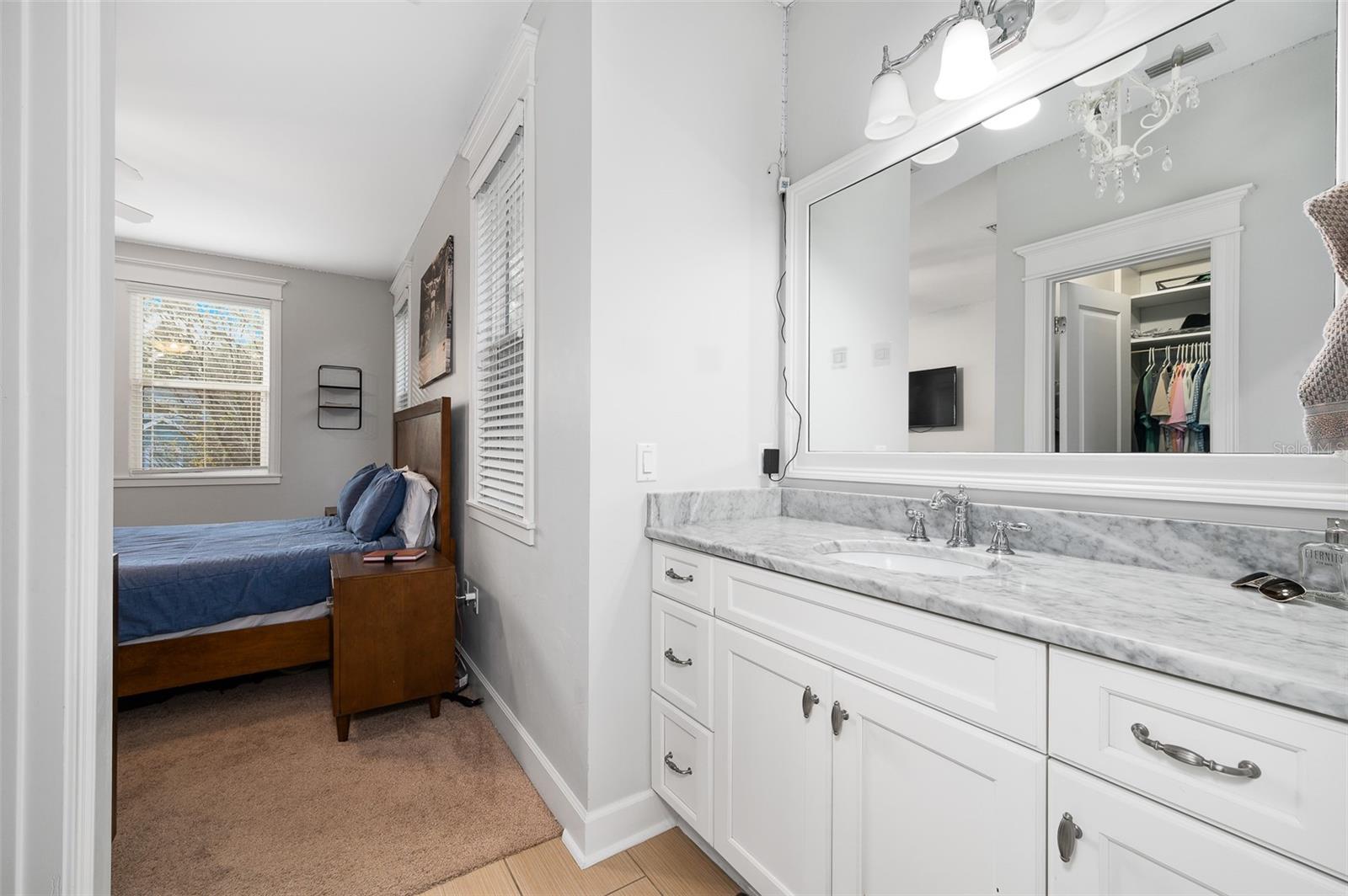 Image 61 of 80 For 767 137th Way