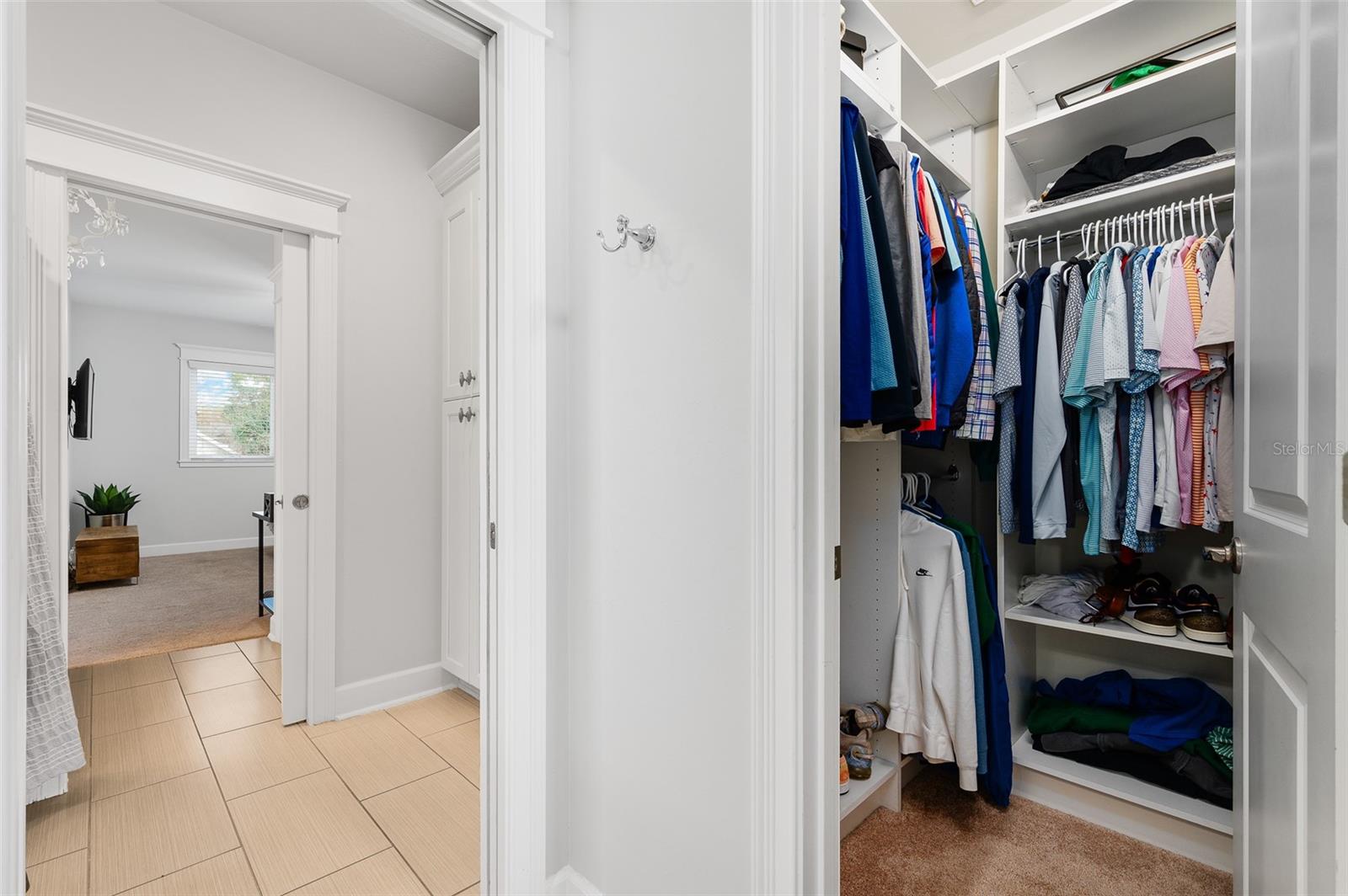 Image 62 of 80 For 767 137th Way