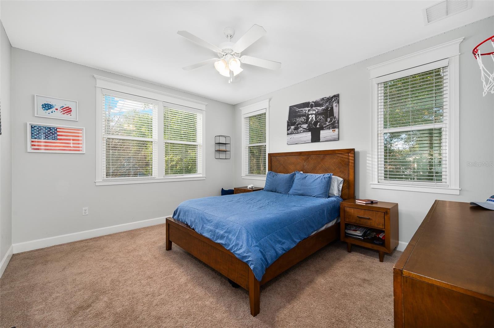 Image 63 of 80 For 767 137th Way