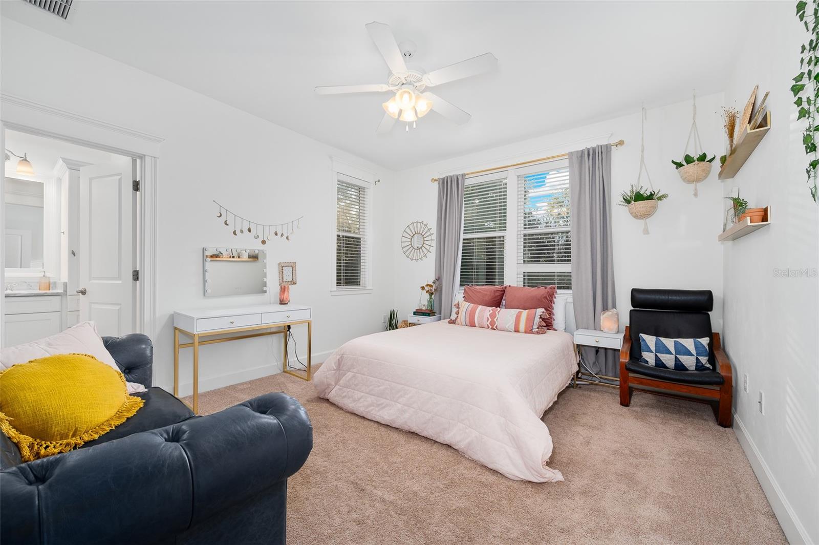 Image 64 of 80 For 767 137th Way