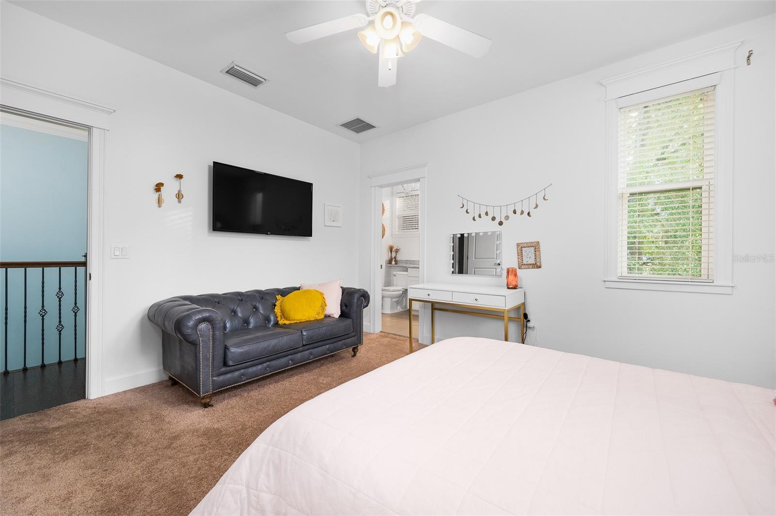 Image 65 of 80 For 767 137th Way