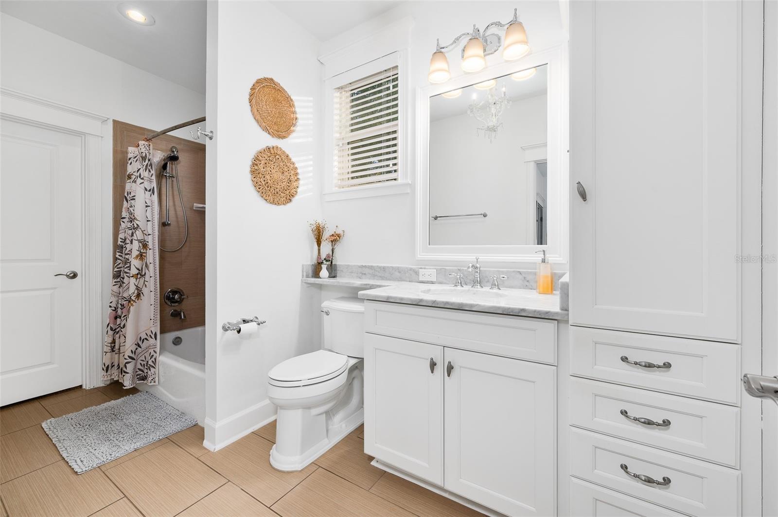 Image 66 of 80 For 767 137th Way