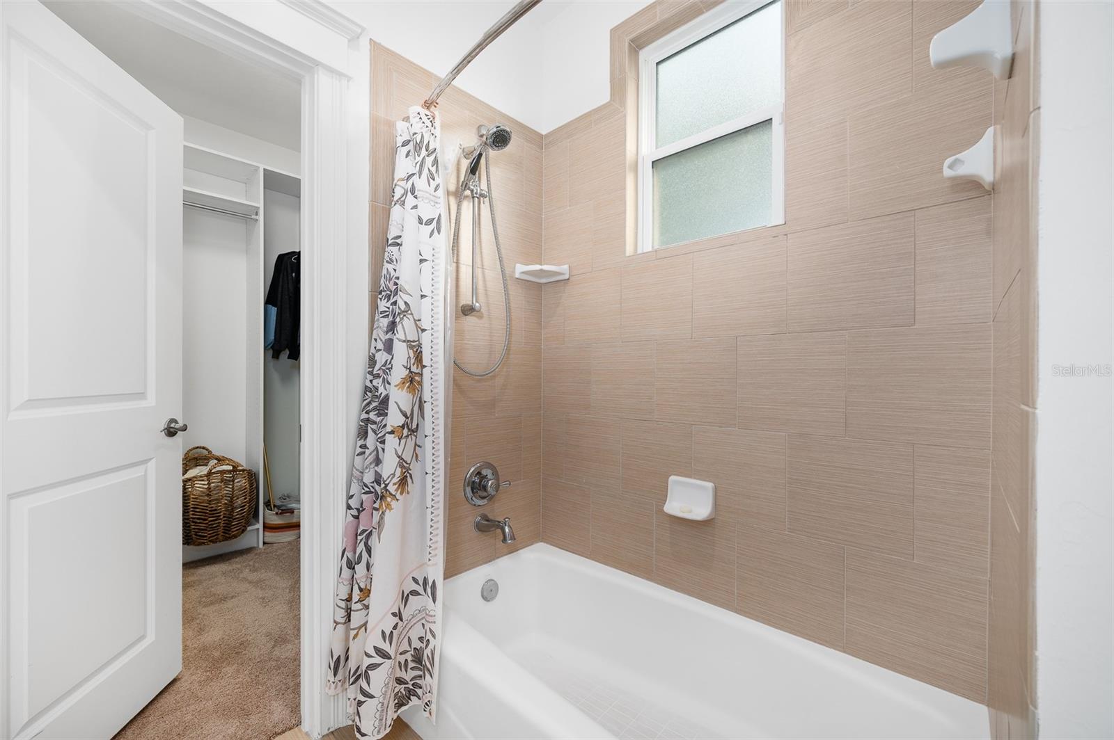 Image 67 of 80 For 767 137th Way